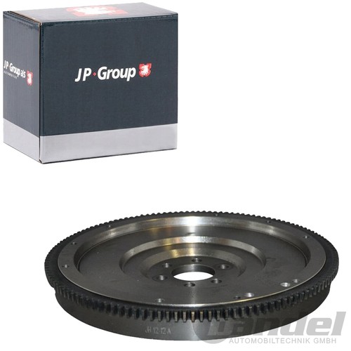 Group volant convient pour - jp,