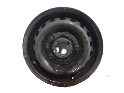 Jante ford transit - jante,