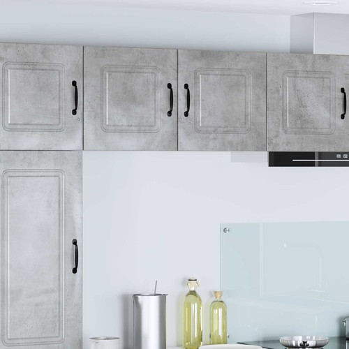 Armoire cuisine avec - de,