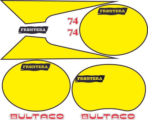 Kit autocollants star - d'autocollants,