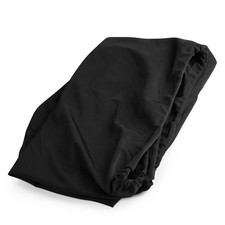 Housse fonctionnelle et