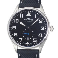 Montre FORTIS Pilot Classic
