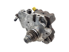 Pompe D’injection Bosch