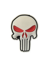 Ecusson/patch Crane Punisher