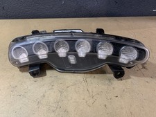 ?? Citroën Ds Feu Diurne Led Pare-chocs Av Droit Ds3 Réf 9671962180 89207201