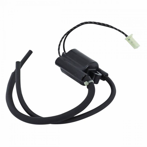 Bobine allumage moto adaptable