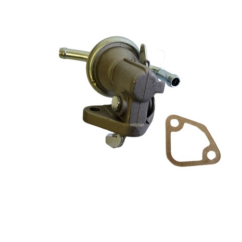 Pompe carburant compatible - pompe, à