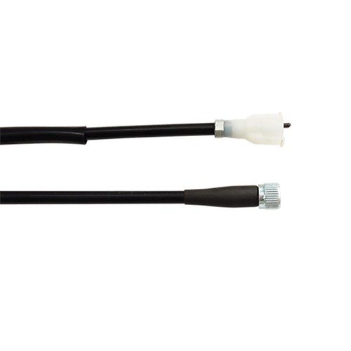 Transmission cable compteur - transmission/cable,