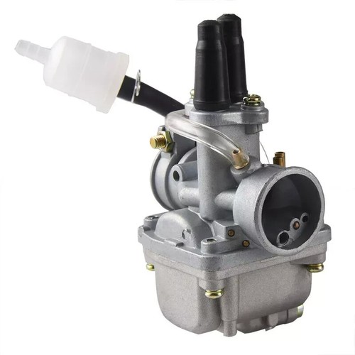Pw80 py80 bw80 v80 - v80, cy50