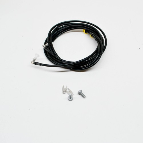 New bmw e89 hardtop linkage - e89,