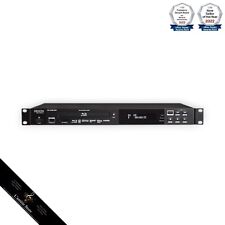 Denon Professional Blu-ray DVD