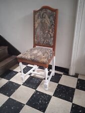 Chaises de salle à manger. 20 disponible. Lot minimum de 6. Bon etat. Retro