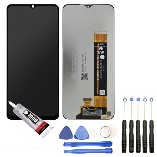 Ecran lcd vitre tactile - ecran,