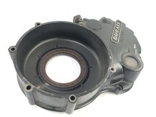 Ducati 900 SS [1991] -