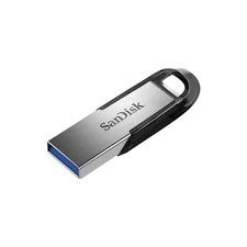 Clé USB 3.0 SanDisk CZ73512G