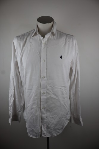 Marlboro classics chemise - classics,