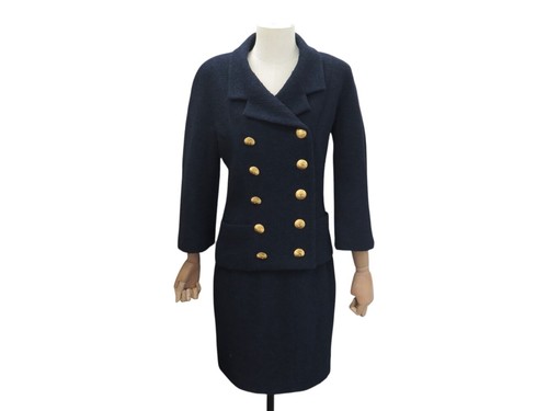 Neuf tailleur veste jupe - tailleur,