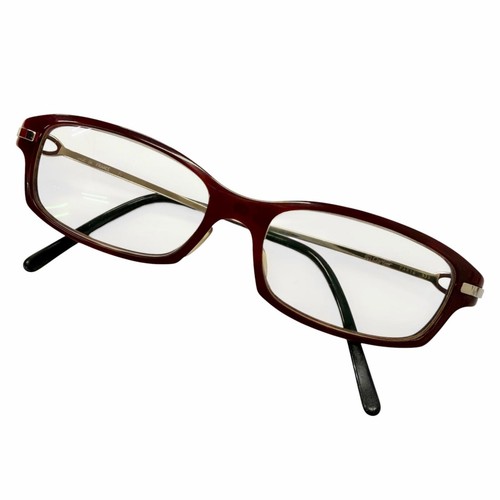 Cartier - c,