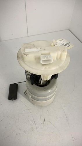 Pompe gavage renault clio 3 - pompe,