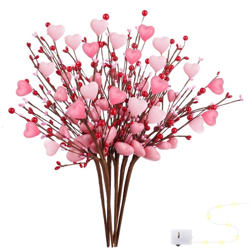 Valentine day gifts - day,