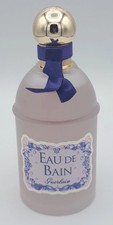 Gùerlàin Eau De Bain Eau De
