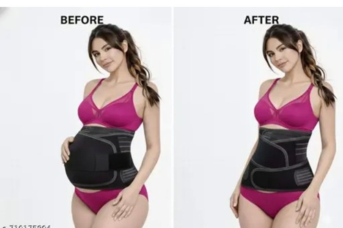 Ceinture abdominale