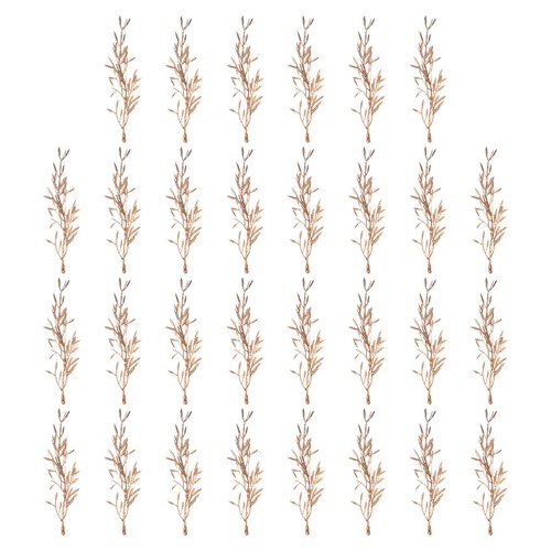 Pièces fleurs - pièces,