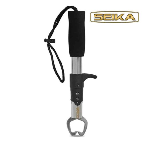 Tubertini inox boga grip - inox,