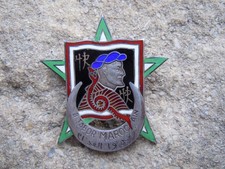 INS 211 . ARGENT . 8° TABOR . INDO . ARTHUS BERTRAND . MATRICULE . TRES RARE