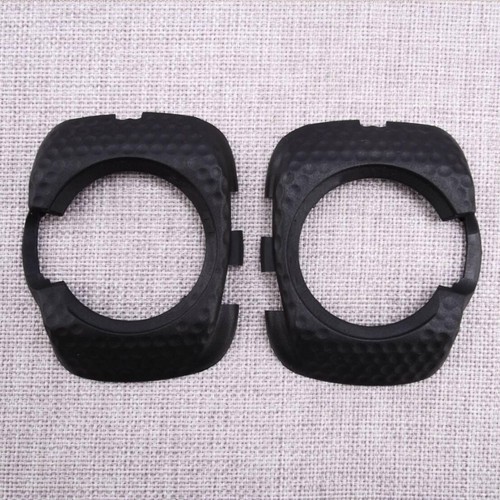 1pair bicycle cleat pedal - 1pair,