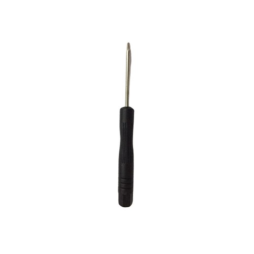 Magnetique torx tournevis - t5,