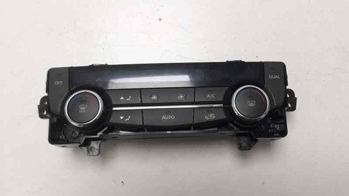 275102210r commande - 275102210r, de