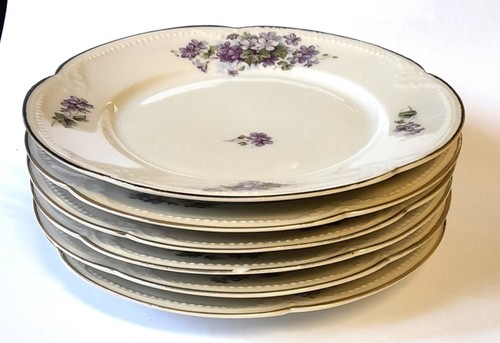 Assiettes porcelaine deco - porcelaine,