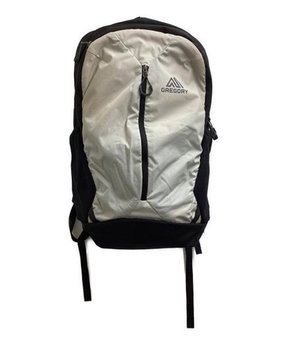 Sac dos gregory - à, x
