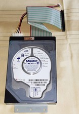 ROLAND VS-2000CD autre disque