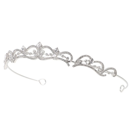 Couronne mariage pour - couronne,