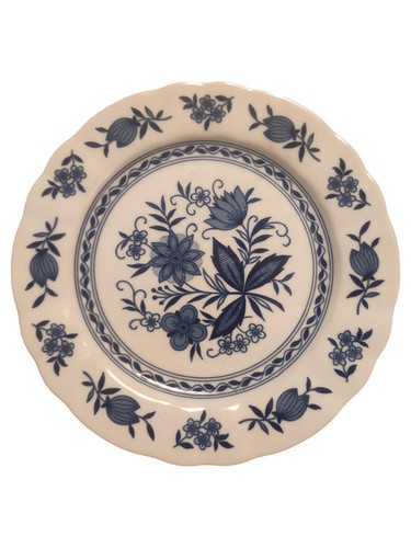 Winterling assiette - winterling, de