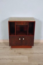 Table de chevet Art déco