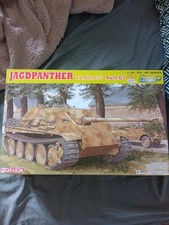 DRAGON MODELS DML 1:35e #6494
