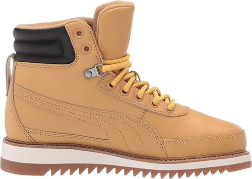 373026 puma desierto v2 - 373026-03,