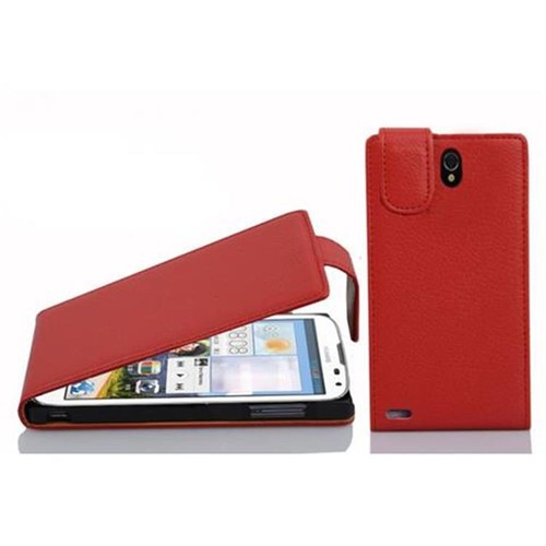Case for huawei - for, g610