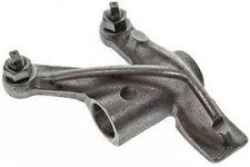 NEW SUZUKI Véritable EIGER