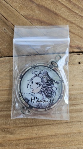 Charme octopath traveler - charme,