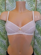 ANTIGEL LISE CHARMEL SOUTIEN