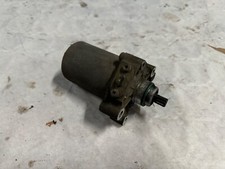 DEMARREUR - PIAGGIO SKIPPER ST 125 2T (94-97)