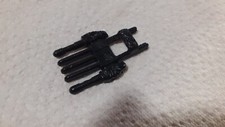 Rock Lords / Gobots  -