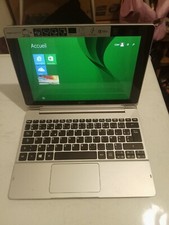 acer aspire Switch 10