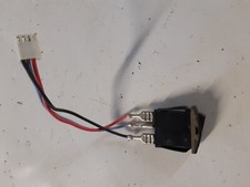 interrupteur de robot Gardena r40li de 2012 - 574479401