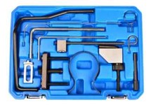 Set Mise En Phase Peugeot