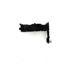 Couvre culasse - Volvo V50 PH.2 1.6 D TURBO FAP - 31330192 - G0-1217J